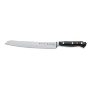 Products: F.Dick Premier Plus Bread Knife, 21cm • Argus