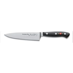 Products: F.Dick Premier Plus Chefs Knife 15cm • Argus