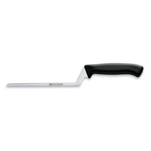 Products: F.Dick Brie Cheese Knife, 15cm • Argus