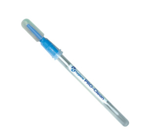 Products: Hygiena Protein Test • Argus
