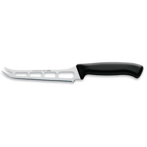 Products: F.Dick Soft Cheese Knife, 15cm • Argus