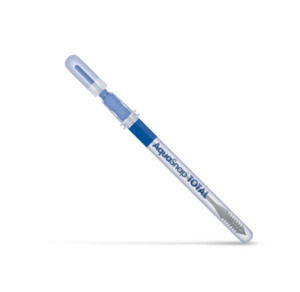 Products: Hygiena Water Test • Argus