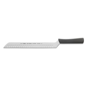 Products: F.Dick Cheese Knife, 30cm • Argus