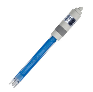 Products: Eutech Open Pore Spear Tip PH Electrodes • Argus