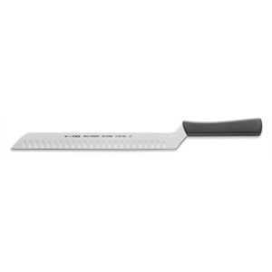 Products: F.Dick Cheese Knife, 26cm • Argus