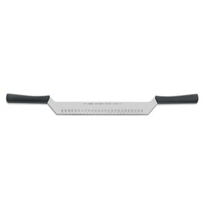 Products: F.Dick Double Handed Cheese Knife, 30cm • Argus