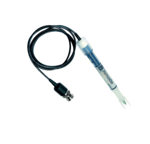 Products: Ionode IJ44 Penetration Probe • Argus