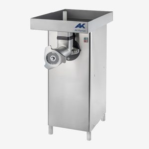 Products: Ramon Mincer Top-114 • Argus