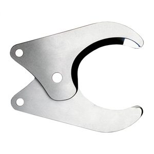 Products: RC21 Standard Blades • Argus