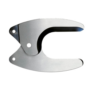 Products: RC20 Standard Blades • Argus