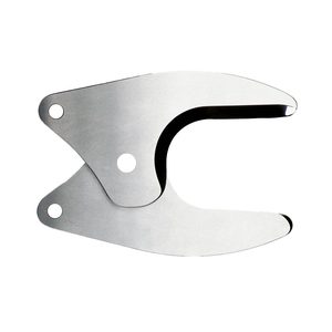 Products: RC21 Small Blades • Argus