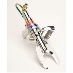 Products: Argus Small RC21 Hand Tool Scissor