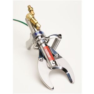 Products: Argus Medium RC22 Hand Tool Scissor