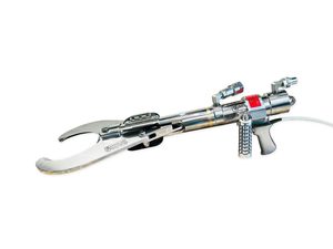 Products: Argus RC30 Heavy Duty Hand Tool Large