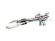 Argus RC30 Heavy Duty Hand Tool Large