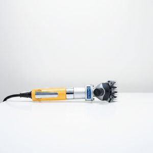 Products: Argus RC33 Pneumatic Wool Shear