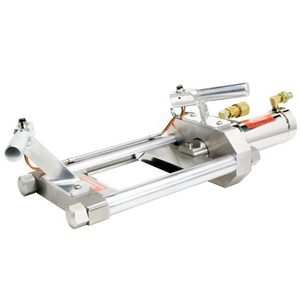 Products: Argus RC45 Heavy Duty Horn Cutter