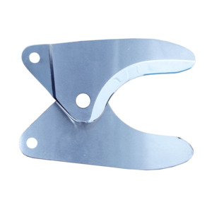 Products: RC20 Small Blades • Argus