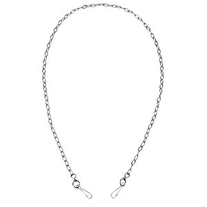 Products: Steel Chain Link 54" • Argus