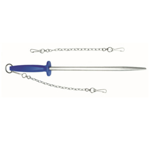 Products: Chain Slings • Argus