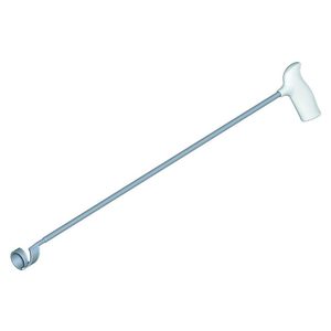 Products: Adept Manual Clip Rodder