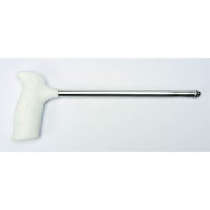 Products: Adept Plug Pusher