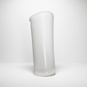 Products: Argus PVC Armguard • Argus