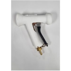 Products: Termet Ecojet Standard • Argus