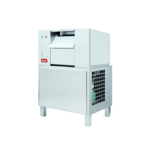 Nock NRE800/1500/2800 Automatic Scale Ice Maker • Argus