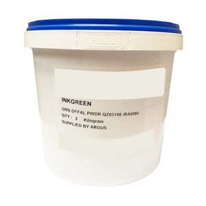 Products: Green Offal Powder, 3kg • Argus