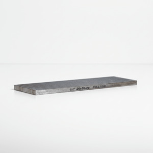 DMT Dia-Sharp Bench Stone Coarse, 6" • Argus