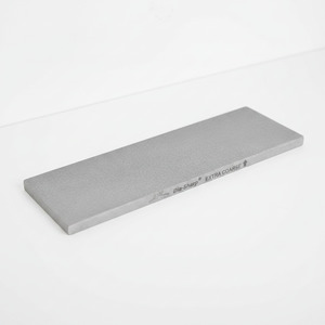 DMT Dia-Sharp Bench Stone Extra Coarse, 6" • Argus