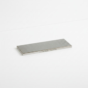 DMT Dia-Sharp Bench Stone Coarse, 8" • Argus