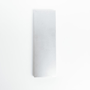 Products: DMT Dia-Sharp Double Sided Bench Stone Combination Fine/Coarse 6" • Argus