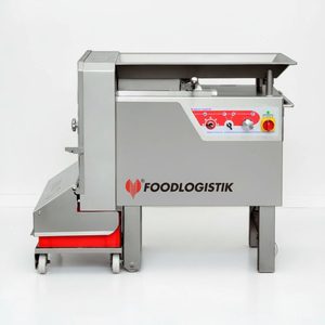 Foodlogistik Classic Dicer 96 • Argus