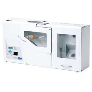 Anago KST300E Knife Sharpness Tester