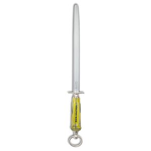 F.Dick DICKORON MULTIRON Fine/Regular 12" Sharpening Steel