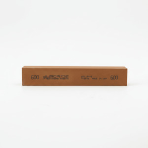 Boride Fine Detail Polishing Stone AM-8 600