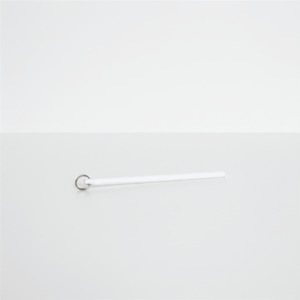 Argus Bite Stick • Argus