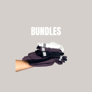 Bundle Builder: 2 FOR $100 TANKS