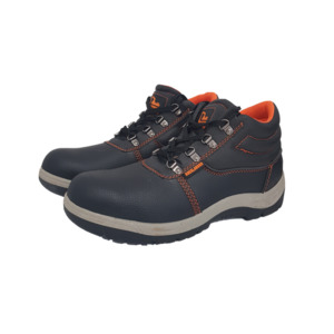 Products: ROCKLANDER SHOES Aria Discount