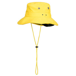 Products: Wide Brim Hat - MC601 Aria Discount