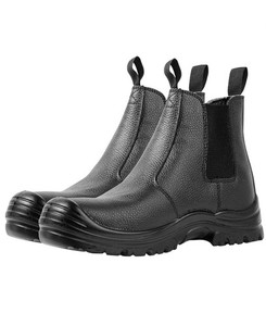 Products: ROCK FACE ELASTIC SIDED BOOT - 9G7 Aria Discount