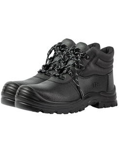 Products: ROCK FACE LACE UP BOOT - 9G6 Aria Discount