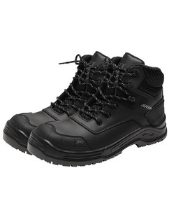 Products: CYBORG ZIP SAFETY BOOT - 9G5 Aria Discount