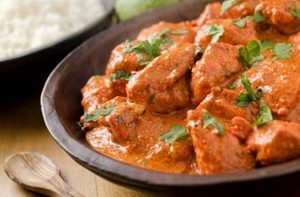 Beef Masala – AR Indian Restaurant and Take Away