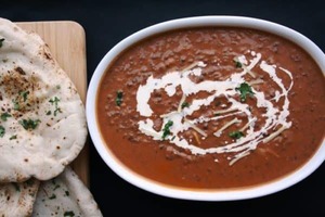 Dal Makhni – AR Indian Restaurant and Take Away