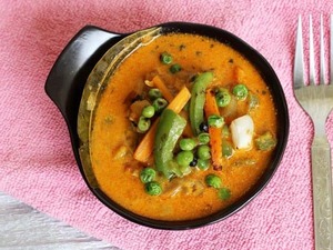 Products: Mix Vegetable Curry – AR Indian Restaurant and Take Away