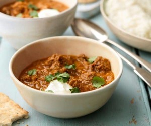Products: Lamb Korma – AR Indian Restaurant and Take Away