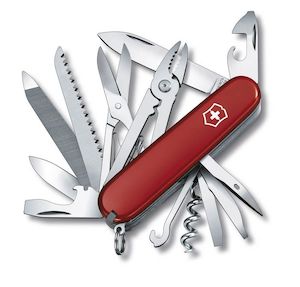 VICTORINOX HANDYMAN 1.3773